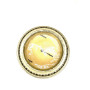 Підшипник маточини AL81844 (005.10)